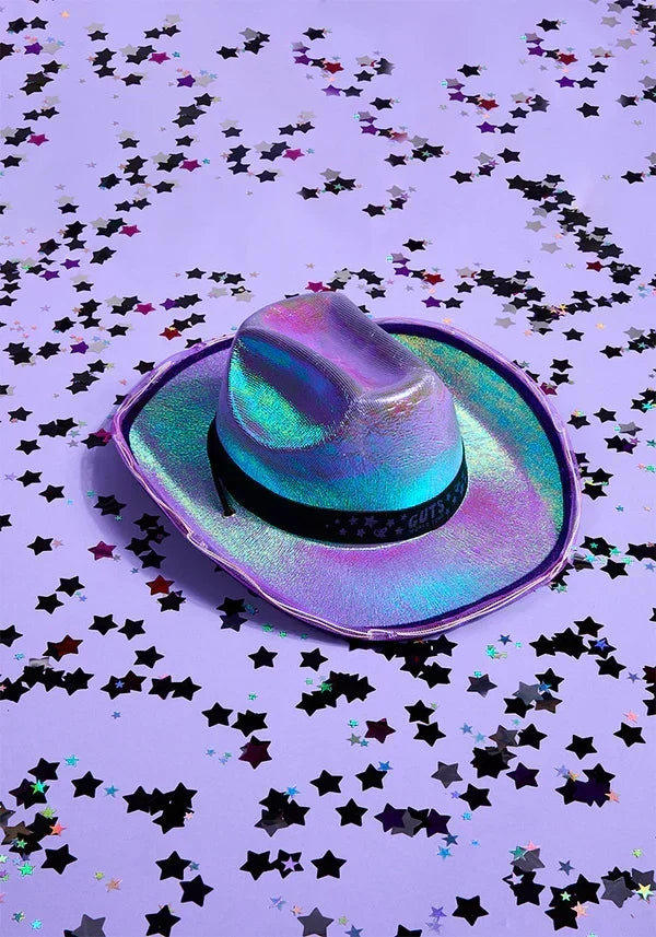 Olivia Rodrigo GUTS World Tour Accessories Collection