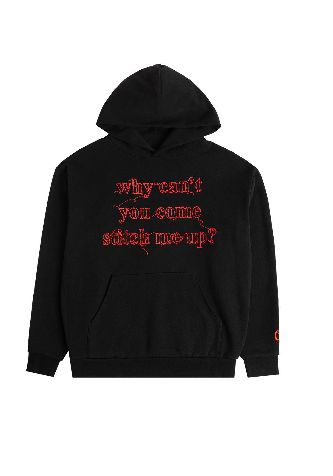 How to Style Olivia Rodrigo Merch Outfit Ideas