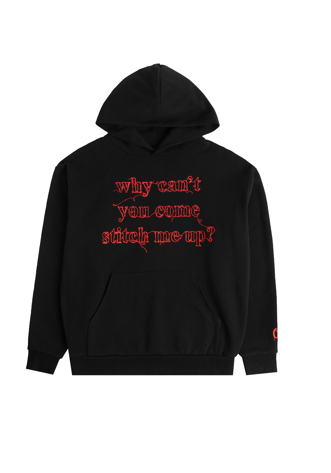 How to Style Olivia Rodrigo Merch Outfit Ideas