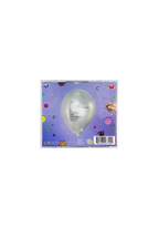 SOUR standard cd