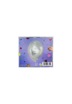 SOUR standard clean cd