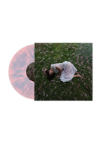 you seem pretty sad for a girl so in love - 'melt with you' starburst vinyl