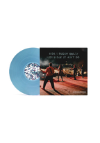 Olivia x Weezer Live 7” Vinyl