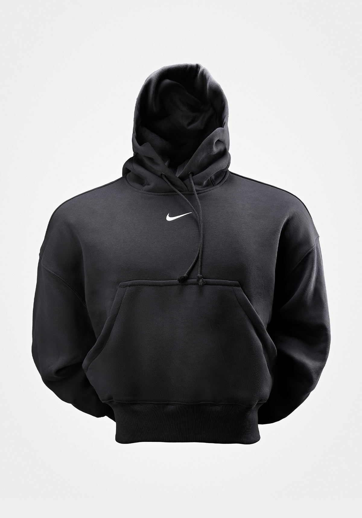 Hoodie Nike FC Barcelona x Olivia Rodrigo x Spotify