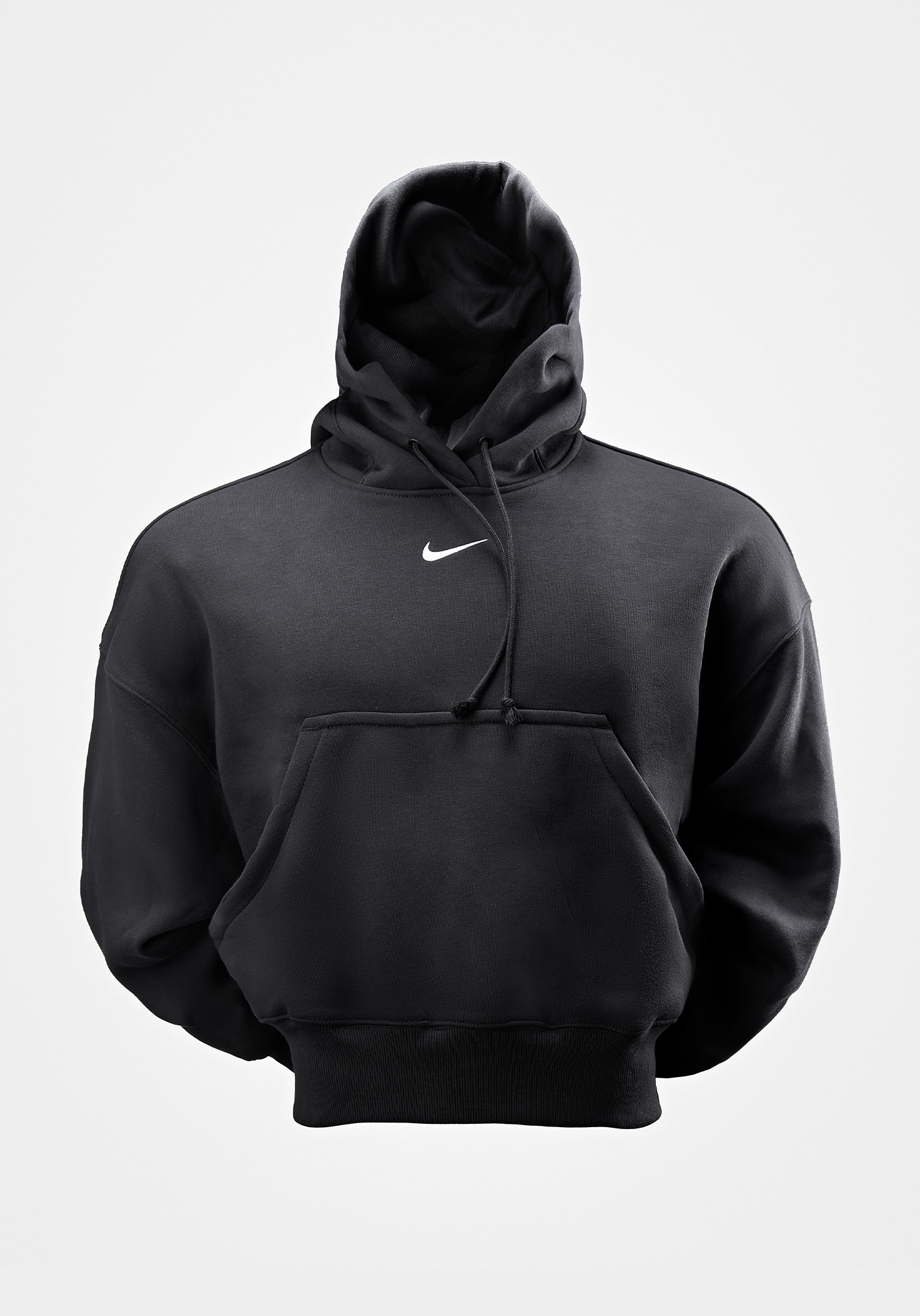 Hoodie Nike FC Barcelona x Olivia Rodrigo x Spotify
