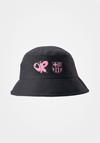 Bucket FC Barcelona x Olivia Rodrigo x Spotify