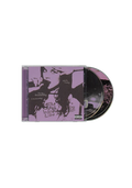 live from glastonbury (a BBC recording) cd