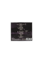 live from glastonbury (a BBC recording) cd