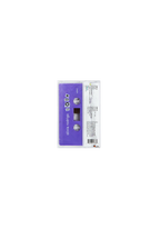 SOUR cassette