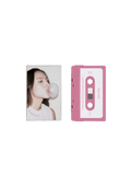 drop dead - cassette