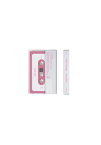 drop dead - cassette