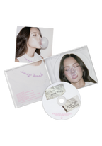 drop dead - cd