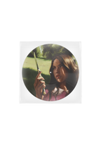 you seem pretty sad for a girl so in love - exclusive 'carve our names' picture disc vinyl