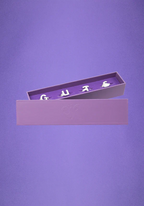 GUTS ring set