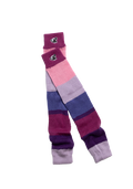 olivia rodrigo leg warmers