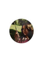 you seem pretty sad for a girl so in love - exclusive 'carve our names' picture disc vinyl
