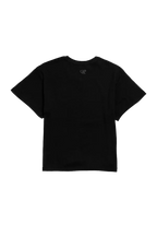 brutal rhinestone baby t-shirt