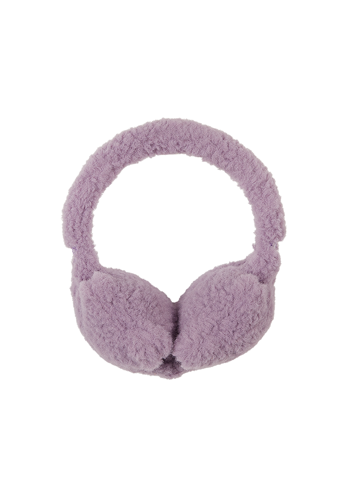 OR star earmuffs