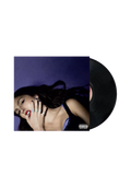 GUTS standard vinyl