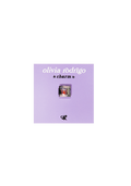gift box charm