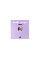 gift box charm
