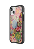Wildflower Cases x Daisy Chain Fields Phone Case