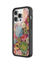 Wildflower Cases x Daisy Chain Fields Phone Case