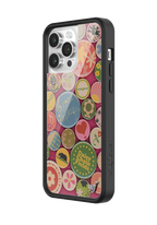 Wildflower Cases x Daisy Chain Fields Phone Case