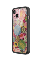 Wildflower Cases x Daisy Chain Fields Phone Case