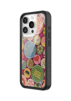 Wildflower Cases x Daisy Chain Fields Phone Case