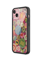 Wildflower Cases x Daisy Chain Fields Phone Case