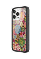 Wildflower Cases x Daisy Chain Fields Phone Case