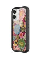 Wildflower Cases x Daisy Chain Fields Phone Case