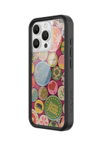 Wildflower Cases x Daisy Chain Fields Phone Case