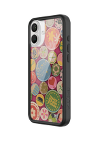 Wildflower Cases x Daisy Chain Fields Phone Case