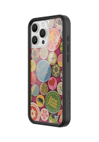 Wildflower Cases x Daisy Chain Fields Phone Case