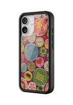 Wildflower Cases x Daisy Chain Fields Phone Case