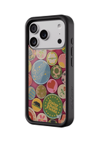 Wildflower Cases x Daisy Chain Fields Phone Case