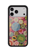 Wildflower Cases x Daisy Chain Fields Phone Case