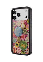 Wildflower Cases x Daisy Chain Fields Phone Case