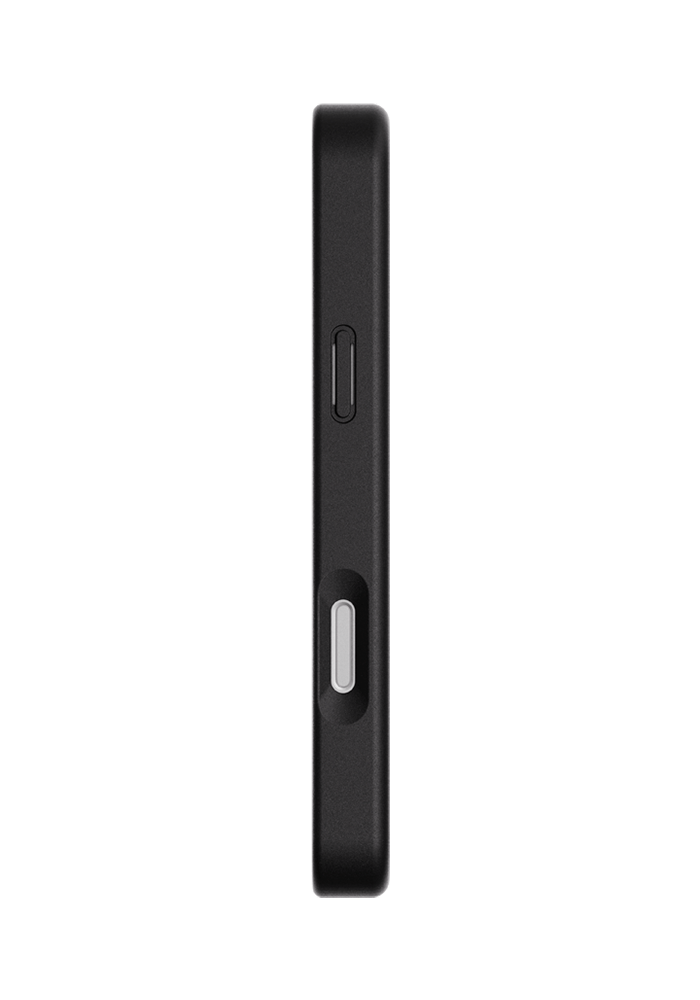 Wildflower Cases x Daisy Chain Fields Phone Case