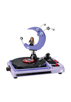 LEGO® Editions Olivia Rodrigo’s Concert Moon