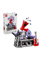 LEGO® Editions Olivia Rodrigo’s Secret Storage
