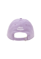 perfect all-american bitch dad hat