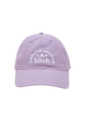 perfect all-american bitch dad hat