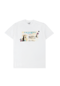 drivers license 5 year anniversary t-shirt