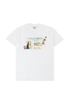 drivers license 5 year anniversary t-shirt