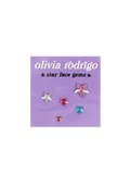 star face gems