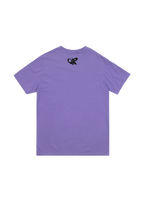 GUTS t-shirt ii