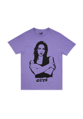 GUTS t-shirt ii